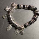 197.1 Bracciale