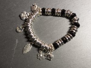 197.1 Bracciale