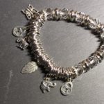 197.2 Bracciale