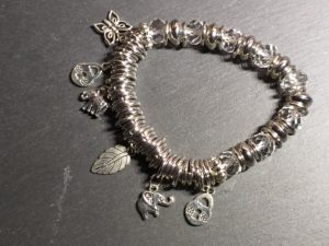 197.2 Bracciale