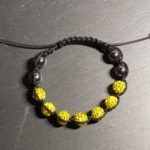 198 Bracciale