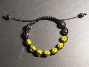 198 Bracciale
