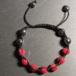 198.1 Bracciale