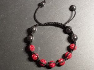 198.1 Bracciale