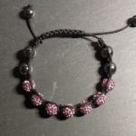 198.2 Bracciale