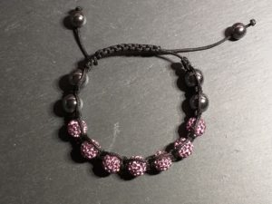 198.2 Bracciale