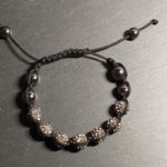 198.3 Bracciale