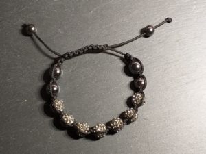 198.3 Bracciale