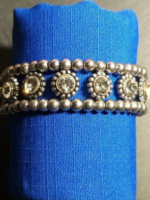 199 Bracciale