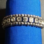 199.1 Bracciale
