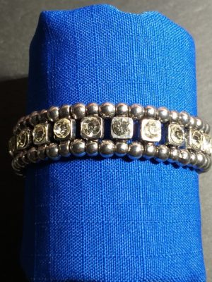 199.1 Bracciale