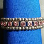 199.2 Bracciale