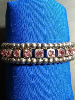 199.2 Bracciale