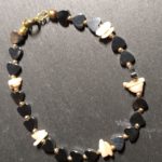 200 Bracciale