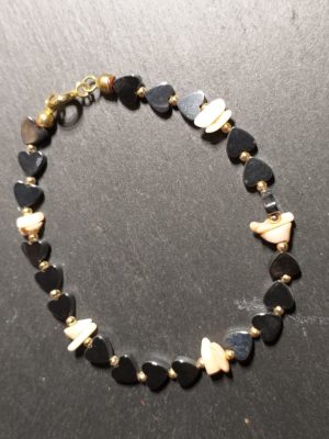 200 Bracciale