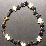 200.1 Bracciale