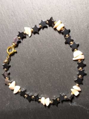 200.1 Bracciale