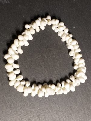 201 Bracciale