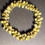 201.1 Bracciale