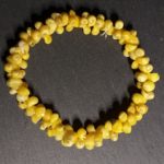 201.2 Bracciale