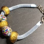 203 Bracciale