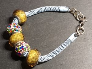 203 Bracciale