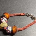 203.1 Bracciale