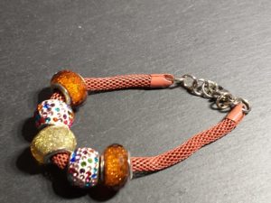 203.1 Bracciale
