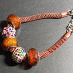 203.2 Bracciale
