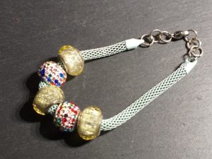 203.3 Bracciale