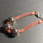 203.4 Bracciale