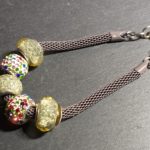 203.5 Bracciale