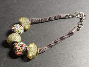 203.5 Bracciale