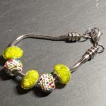 204 Bracciale