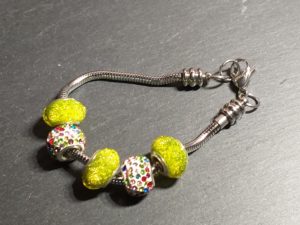 204 Bracciale