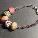 204.1 Bracciale