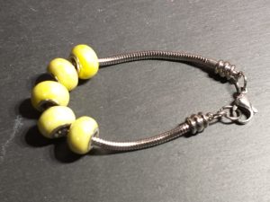 204.2 Bracciale