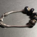 204.3 Bracciale