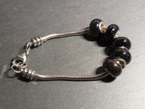 204.3 Bracciale