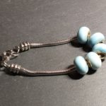 204.4 Bracciale