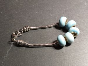 204.4 Bracciale