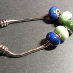 204.5 Bracciale