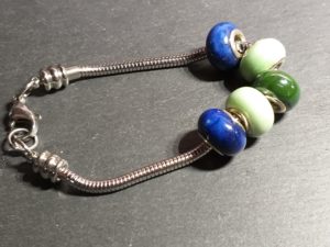 204.5 Bracciale