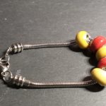 204.6 Bracciale