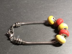 204.6 Bracciale