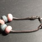 204.7 Bracciale