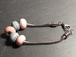 204.7 Bracciale