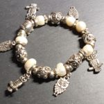 205 Bracciale