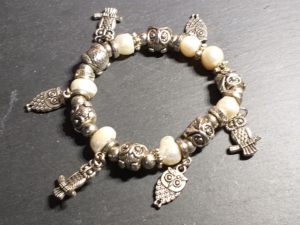 205 Bracciale