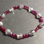 206 Bracciale